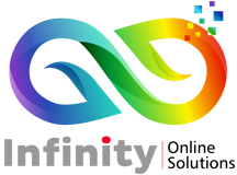 Infinity Online Solutions LLP
